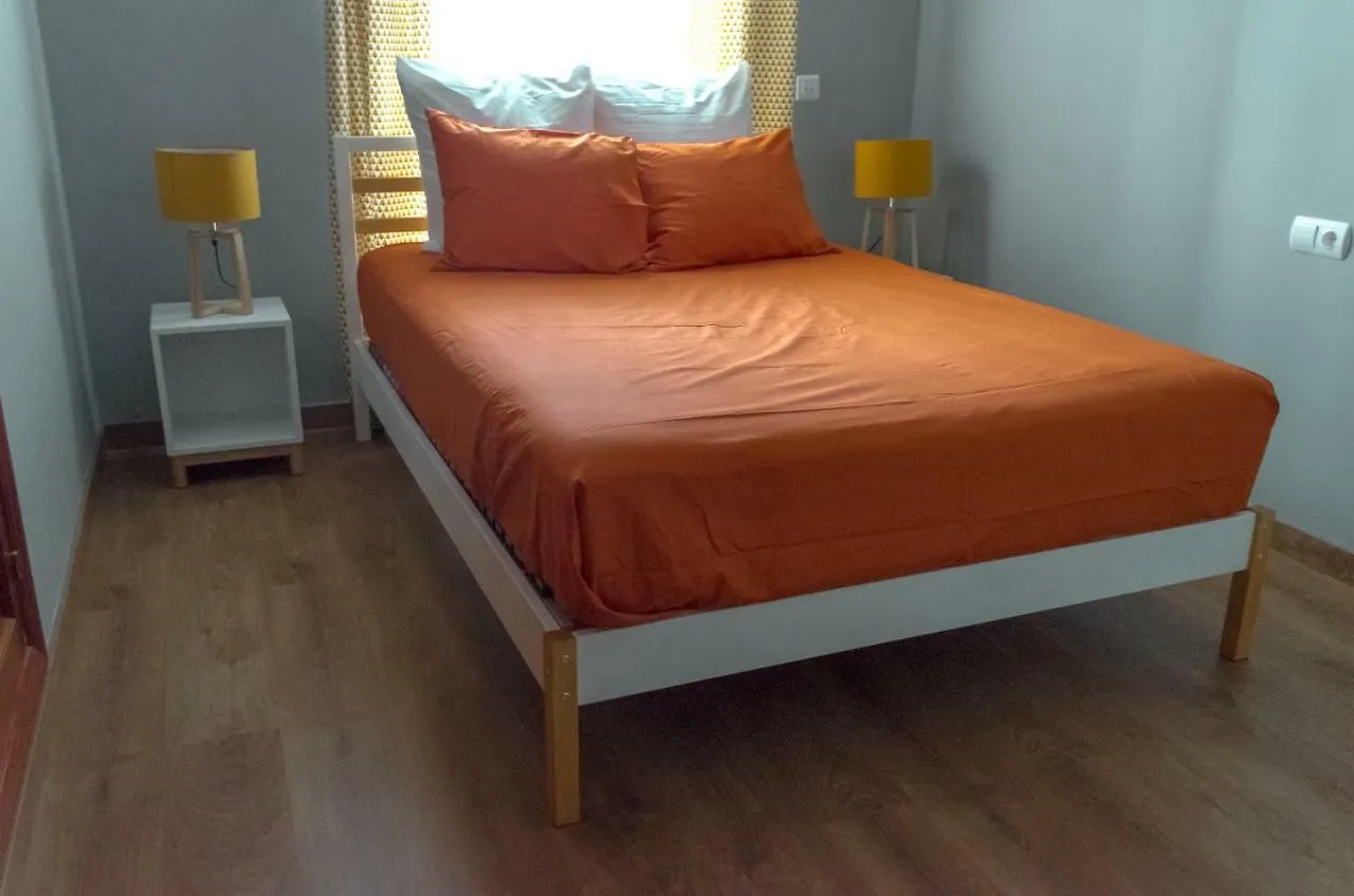 Apartment Apartamento Residencial Colinas Del Bajondillo Torremolinos